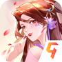 快点三国