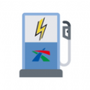 https://static.down8818.com/uploads/20260722/6a601717922216.81625844.png