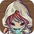 https://static.down8818.com/uploads/20260722/6a601cbada2316.44590029.png