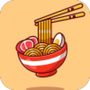 https://static.down8818.com/uploads/20260722/6a60259c9bed04.86177544.png
