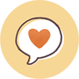 https://static.down8818.com/uploads/20260722/6a6025aa720369.66676147.png