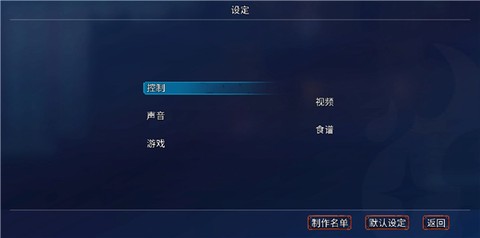 重生细胞[图3]