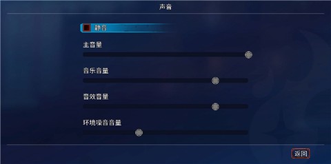 重生细胞[图8]