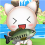 https://static.down8818.com/uploads/20260722/6a602a325b3327.55147435.png