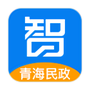 https://static.down8818.com/uploads/20260722/6a602e04265e01.79473952.png