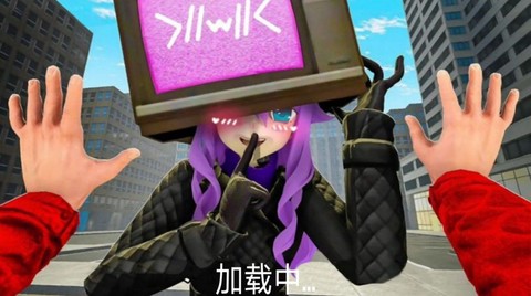 枪王战场生存图2