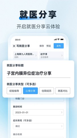 互医网图3