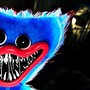 https://static.down8818.com/uploads/20260722/6a6032fb2544f3.87994857.png