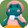 https://static.down8818.com/uploads/20260722/6a6036e94231e7.82962048.png