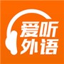 https://static.down8818.com/uploads/20260722/6a603739be4200.27073228.png