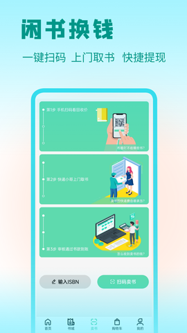 资小料图1