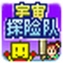 https://static.down8818.com/uploads/20260722/6a60435b62ab44.70943426.png