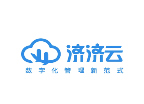 济济云[图1]