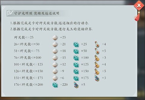 智夺军旗图1