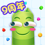 https://static.down8818.com/uploads/20260722/6a605325289307.78184294.png