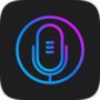 https://static.down8818.com/uploads/20260722/6a6054adc98241.39870716.png
