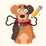 https://static.down8818.com/uploads/20260722/6a60583f0fbcf8.61930737.png