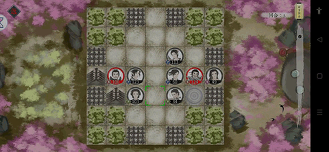 我在三国有个局[图1]