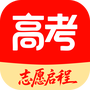 阳光高考网