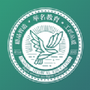 举名教育