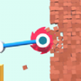 https://static.down8818.com/uploads/20260722/6a605cde6351f7.82137683.png
