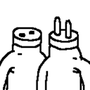 https://static.down8818.com/uploads/20260722/6a605cea61c135.43729152.png