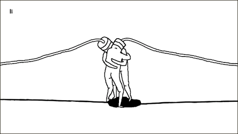 即插即用[图1]