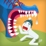 https://static.down8818.com/uploads/20260722/6a605cff1f65a2.52190687.png