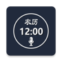https://static.down8818.com/uploads/20260722/6a605d0e1fbd73.74451447.png