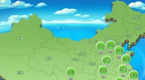 象山麻将图3