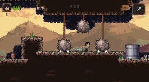 东方之影[图1]