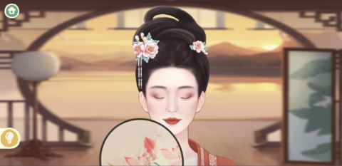 手作物语图2