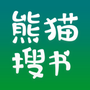 https://static.down8818.com/uploads/20260722/6a606eb3c0fa45.83240666.png