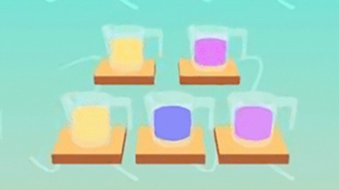 创意小画师图1