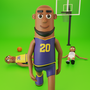 https://static.down8818.com/uploads/20260722/6a6078cb765b55.78437215.png