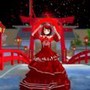 https://static.down8818.com/uploads/20260722/6a6080d031b184.15378520.png