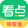 中青看点