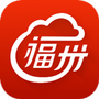 e福州