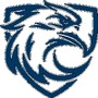 https://static.down8818.com/uploads/20260722/6a6088b0469a54.39084575.png