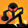 https://static.down8818.com/uploads/20260722/6a6088bbbfd810.18419961.png