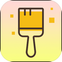 https://static.down8818.com/uploads/20260722/6a608c040b1ef1.20714979.png
