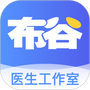 https://static.down8818.com/uploads/20260722/6a608f3797f071.20044688.png