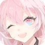 https://static.down8818.com/uploads/20260722/6a6090a6f30161.44638593.png