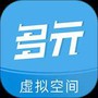 多开兔