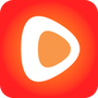 https://static.down8818.com/uploads/20260722/6a609fec84b184.14443532.png