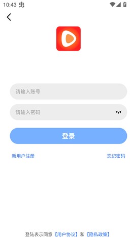 饼干视频图3