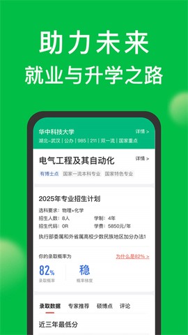 圆梦志愿图2