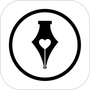 https://static.down8818.com/uploads/20260722/6a60a85c149ca0.92656509.png