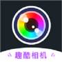 AI趣酷相机
