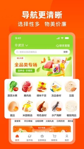 优大集图1